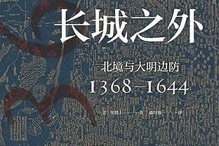 中规中矩！利拉德半场8中3拿到13分5助 罚球5中5